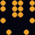 167.148.104.226