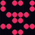 167.148.104.227