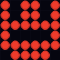 167.148.104.23