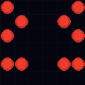 167.148.104.230