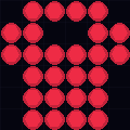 167.148.104.231