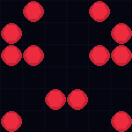 167.148.104.232