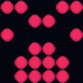 167.148.104.234