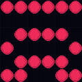 167.148.104.235