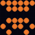 167.148.104.236
