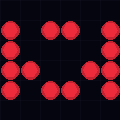 167.148.104.237