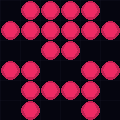 167.148.104.238