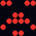 167.148.104.24