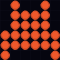 167.148.104.240