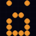167.148.104.241
