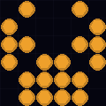 167.148.104.242