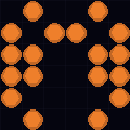 167.148.104.245