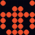 167.148.104.246