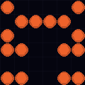 167.148.104.247