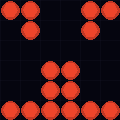 167.148.104.248