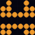 167.148.104.249