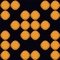 167.148.104.25