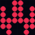 167.148.104.250