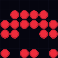167.148.104.251