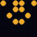 167.148.104.253