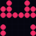 167.148.104.254