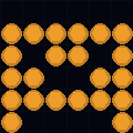 167.148.104.255