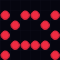 167.148.104.26