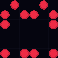 167.148.104.27
