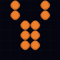167.148.104.28