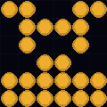 167.148.104.29