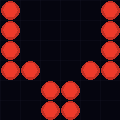 167.148.104.3