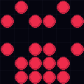 167.148.104.30