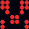 167.148.104.32