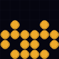 167.148.104.33