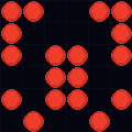 167.148.104.34