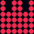 167.148.104.36