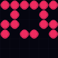 167.148.104.38
