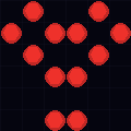 167.148.104.39