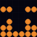 167.148.104.40