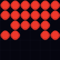 167.148.104.41