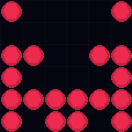 167.148.104.44