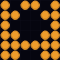 167.148.104.45