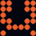 167.148.104.46