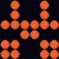 167.148.104.47
