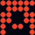 167.148.104.48