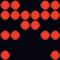 167.148.104.50
