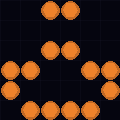 167.148.104.51