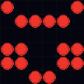 167.148.104.52