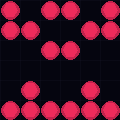 167.148.104.53