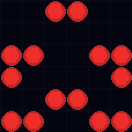 167.148.104.54